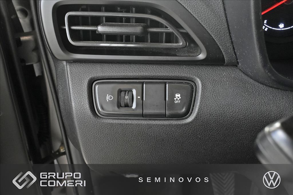 HB20 1.0 12V FLEX COMFORT PLUS MANUAL12
