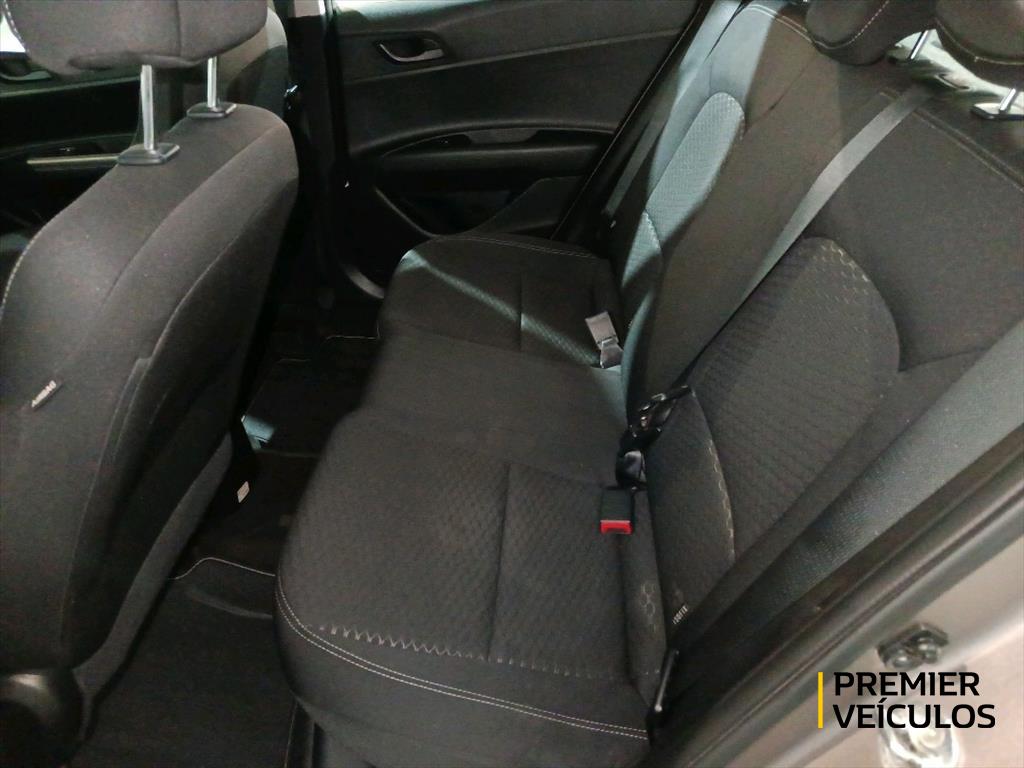 HB20 1.0 12V FLEX VISION MANUAL7