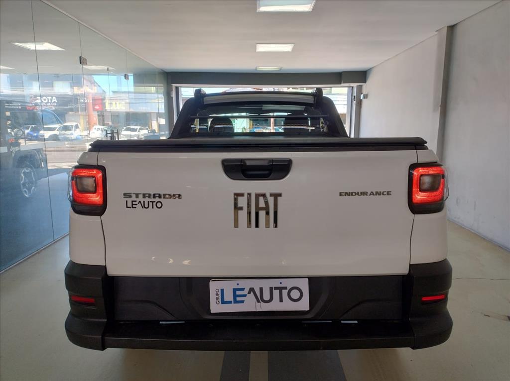 STRADA 1.4 FIRE FLEX ENDURANCE CS MANUAL5