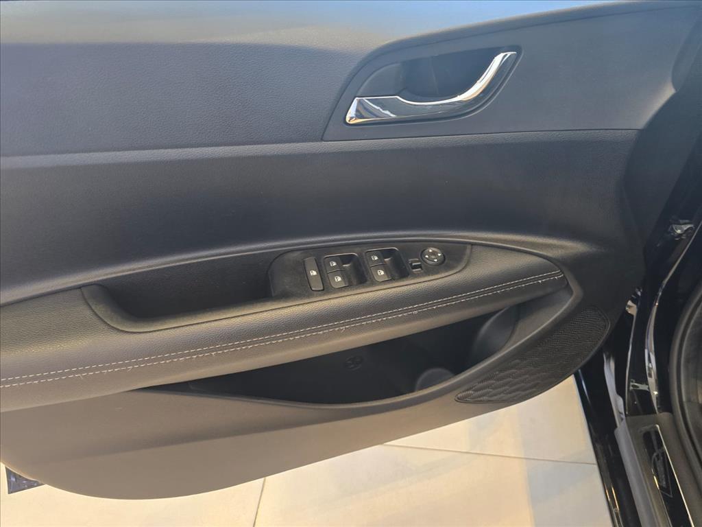 Hyundai-HB20-1.0 12V FLEX LIMITED PLUS MANUAL