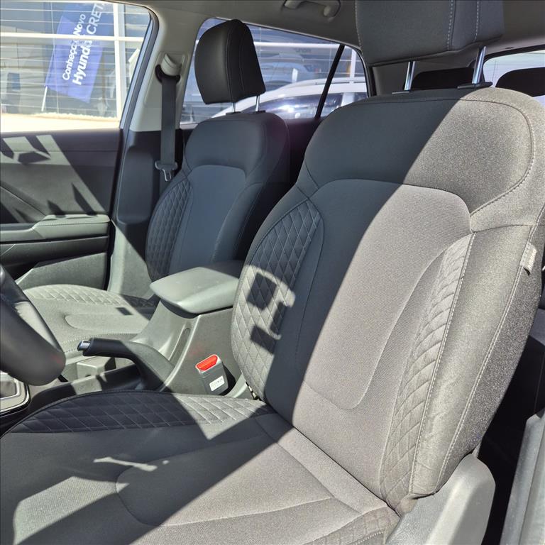 CRETA 1.0 TGDI FLEX LIMITED AUTOMÁTICO11