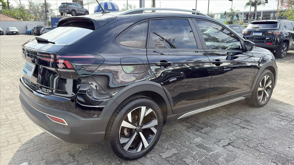 NIVUS 1.0 200 TSI TOTAL FLEX HIGHLINE AUTOMÁTICO4