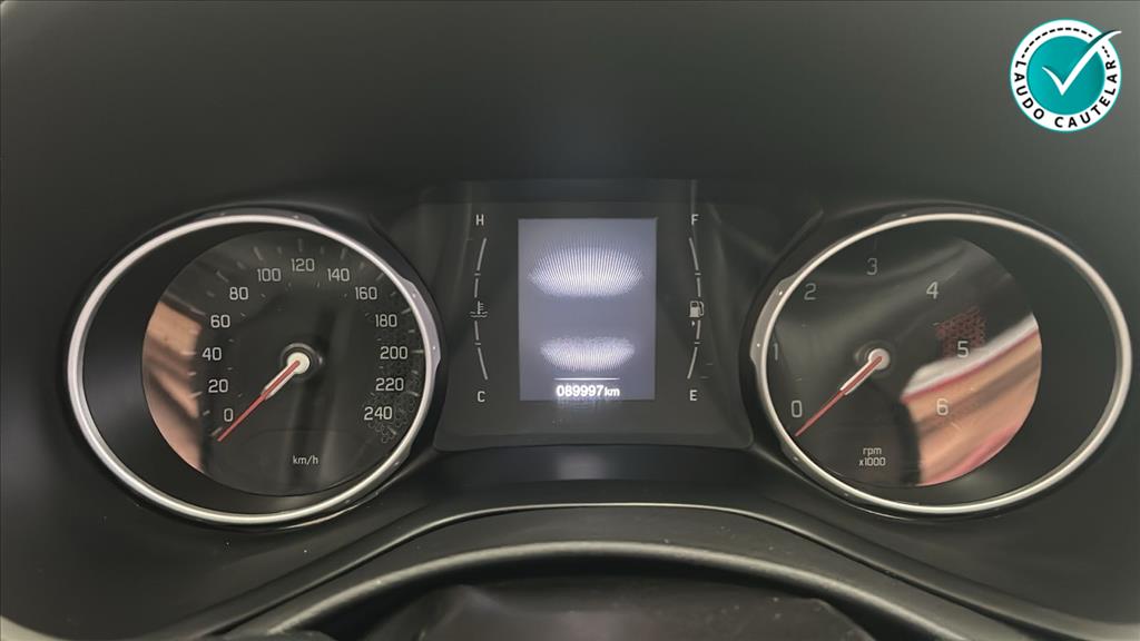 TORO 2.0 16V TURBO DIESEL FREEDOM MANUAL7