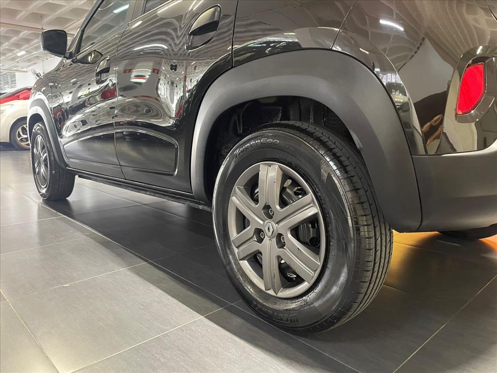 KWID 1.0 12V SCE FLEX ZEN MANUAL7