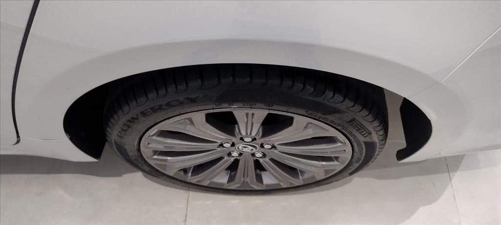 COROLLA 2.0 VVT-IE FLEX XEI DIRECT SHIFT13