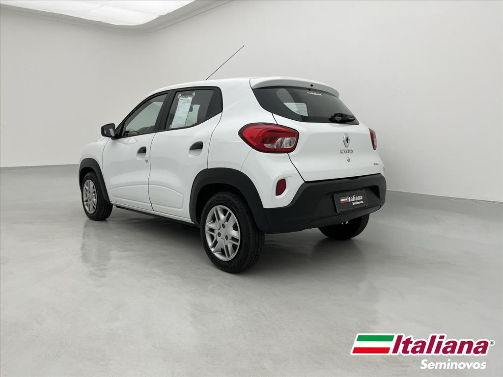 KWID 1.0 12V SCE FLEX ZEN MANUAL2