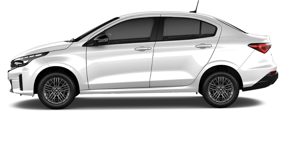 CRONOS 1.3 FIREFLY FLEX DRIVE MANUAL3