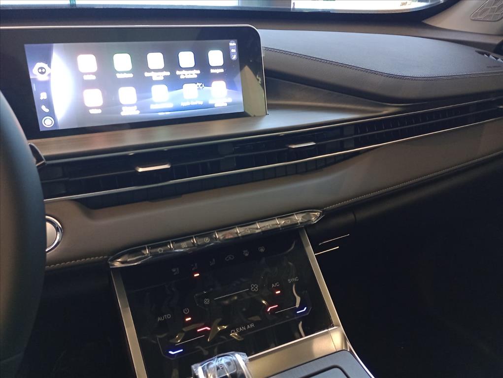 Caoa Chery-TIGGO 5X PRO-1.5 VVT TURBO iFLEX CVT