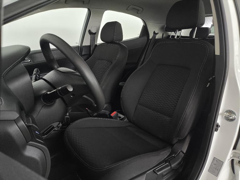 HB20 1.0 12V FLEX EVOLUTION MANUAL4
