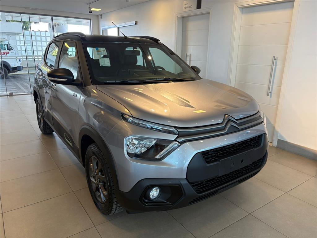 C3 1.0 FIREFLY FLEX XTR MANUAL1