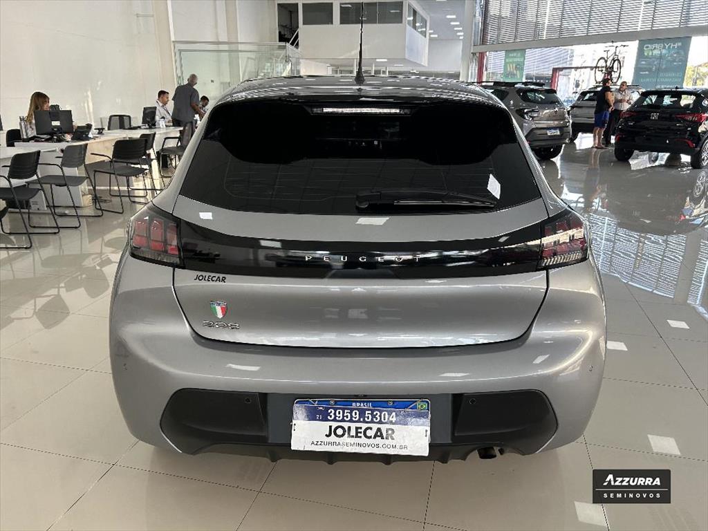 208 1.0 FIREFLY FLEX STYLE MANUAL