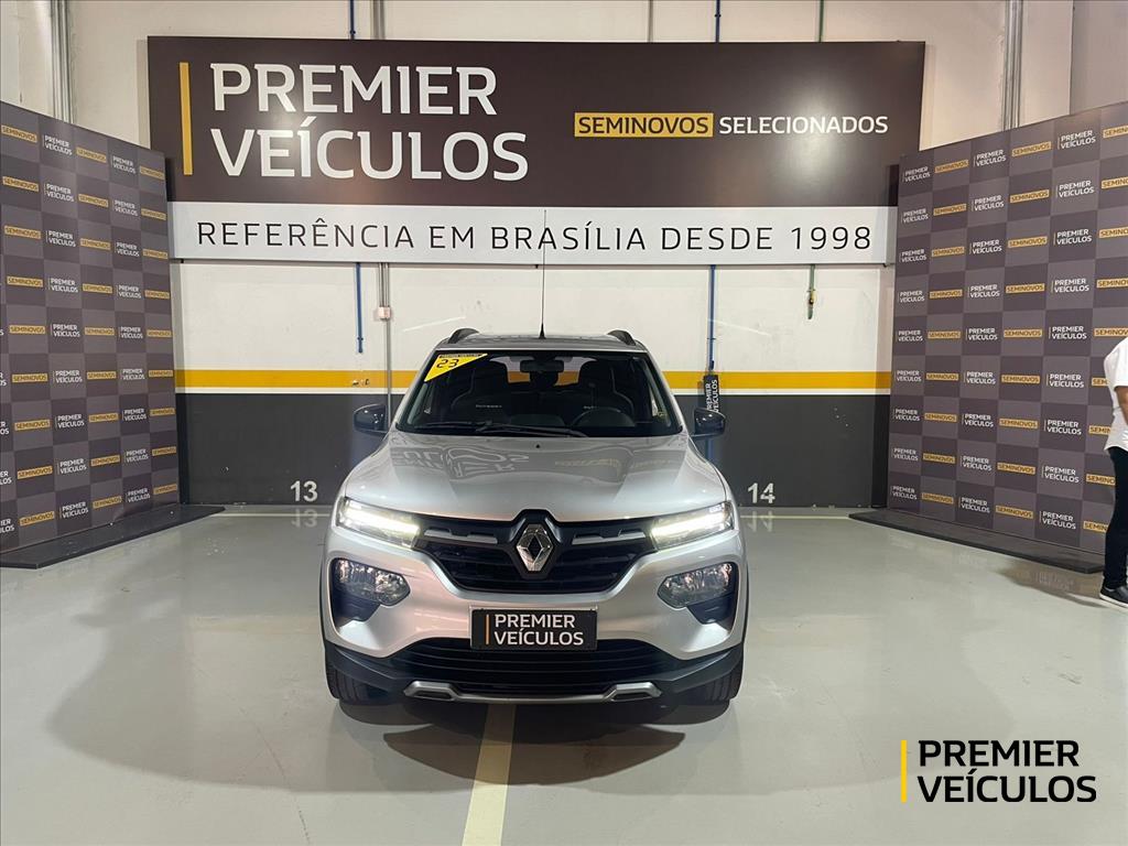 KWID 1.0 12V SCE FLEX OUTSIDER MANUAL2