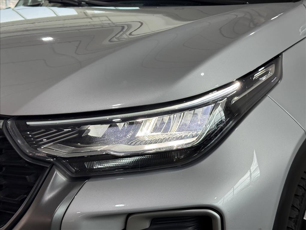 STRADA 1.0 TURBO 200 FLEX RANCH CD CVT2