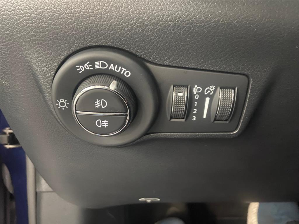 COMPASS 1.3 T270 TURBO FLEX LIMITED AT6 COMPASS 1.3 T270 TURBO FLEX LIMITED AT6