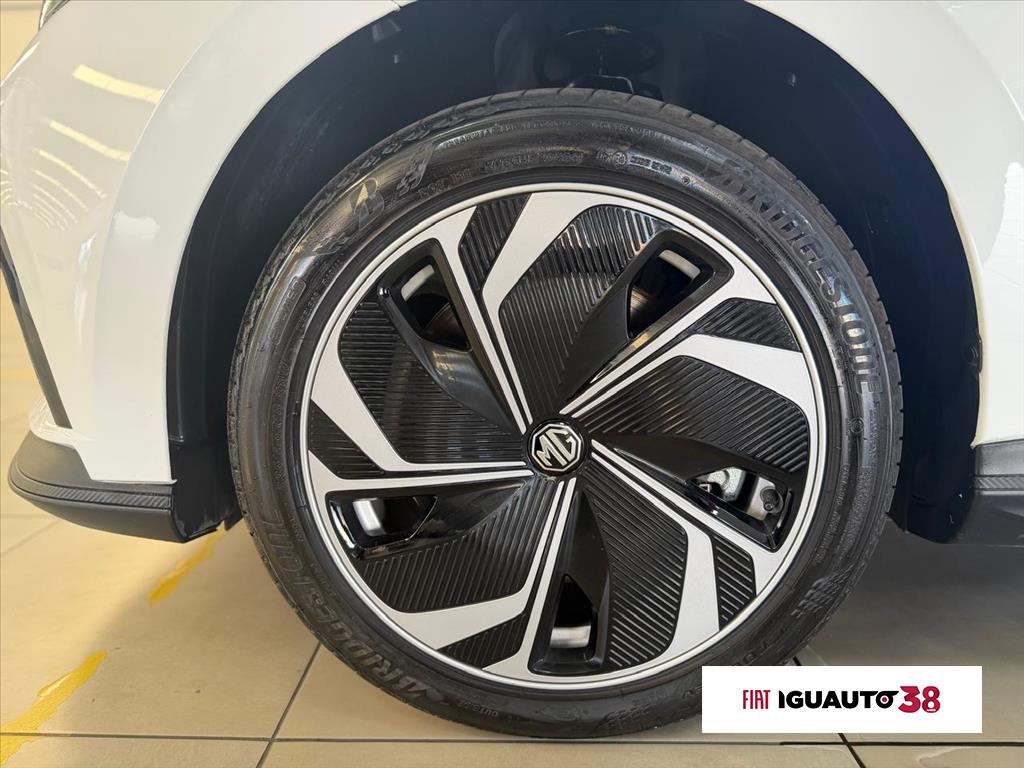 4 64 KW ELÉTRICO LUXURY7