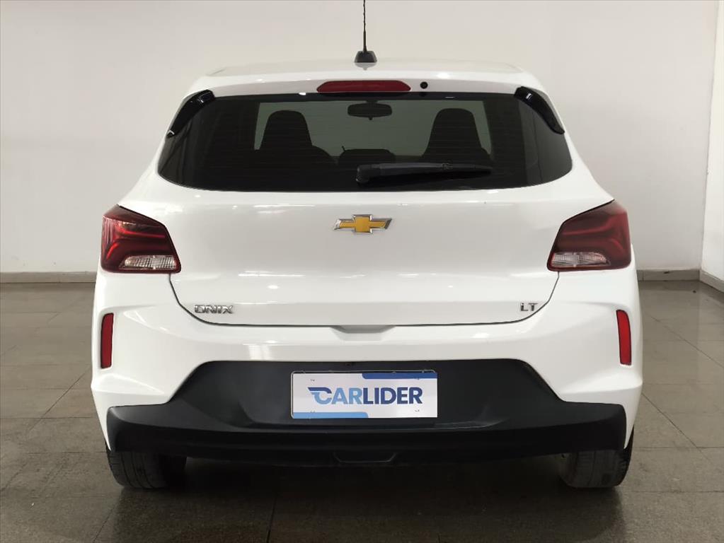 ONIX 1.0 FLEX LT MANUAL10