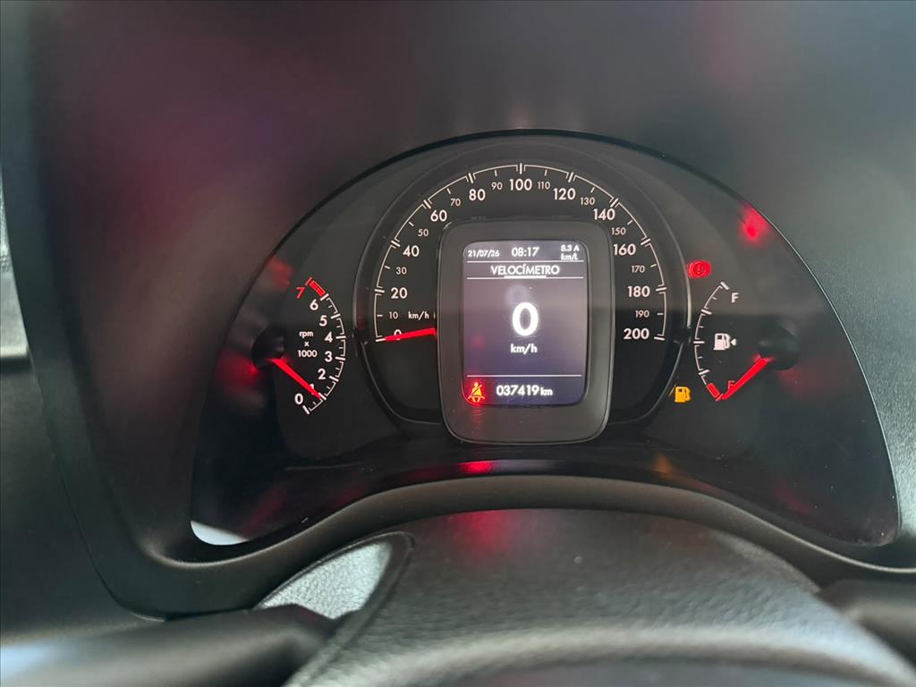 STRADA 1.3 FIREFLY FLEX FREEDOM CD MANUAL6