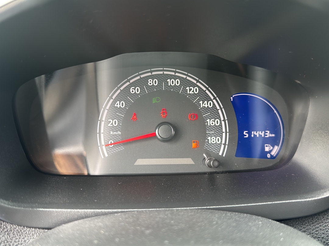 KWID 1.0 12V SCE FLEX INTENSE MANUAL11