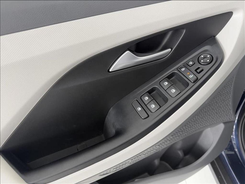 Hyundai-CRETA-1.6 TGDI GASOLINA ULTIMATE DCT