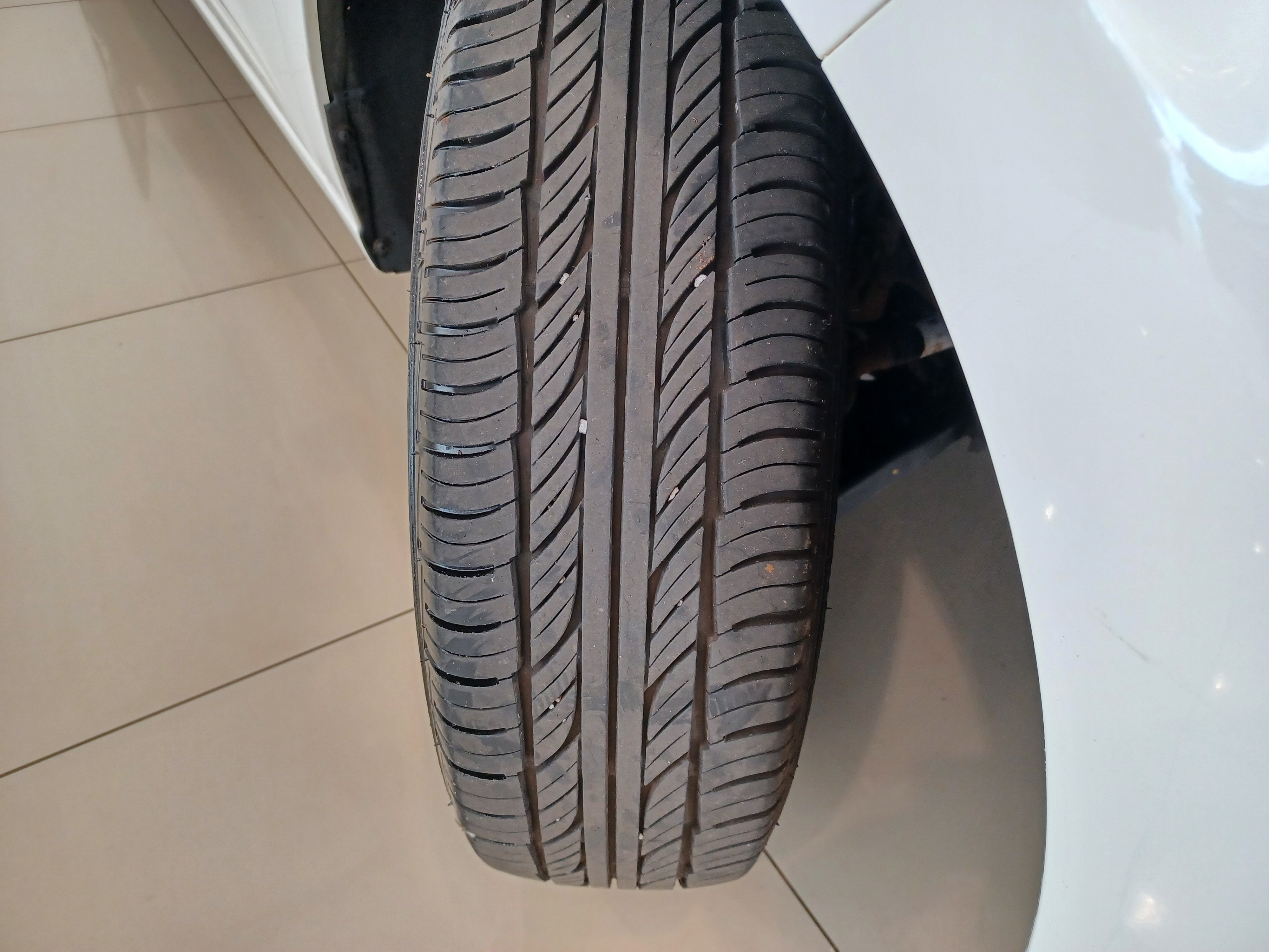GM - Chevrolet-ONIX-1.4 MPFI LTZ 8V FLEX 4P AUTOMÁTICO
