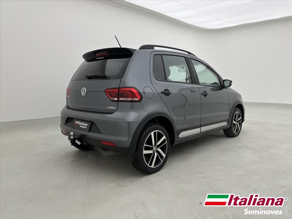 FOX 1.6 MSI TOTAL FLEX XTREME 4P MANUAL4