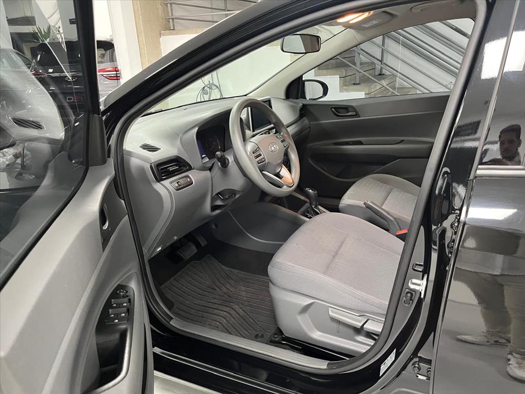 Hyundai-HB20S-1.0 TGDI FLEX COMFORT PLUS AUTOMÁTICO