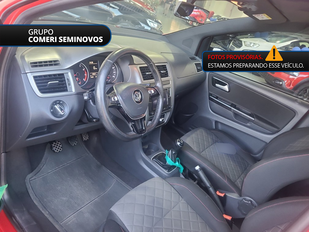 FOX 1.6 MSI TOTAL FLEX XTREME 4P MANUAL5