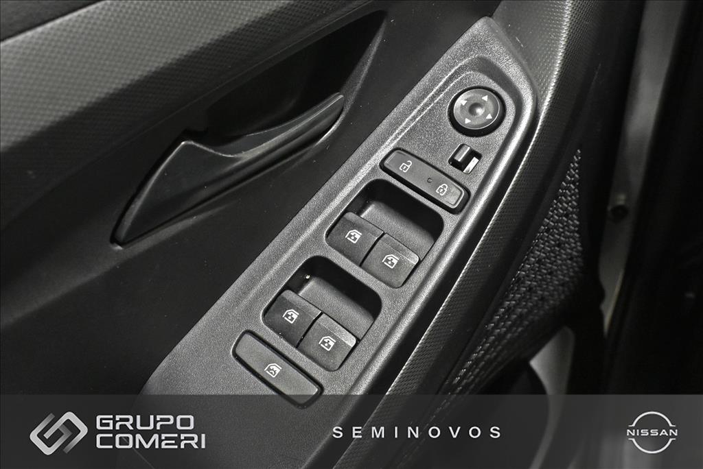CRETA 1.0 TGDI FLEX COMFORT AUTOMÁTICO15