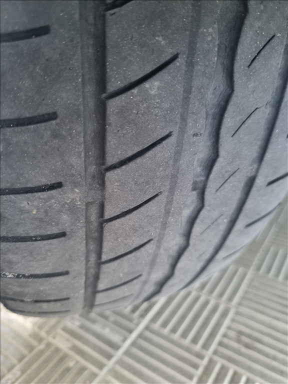 KA 1.0 TI-VCT FLEX SE MANUAL10