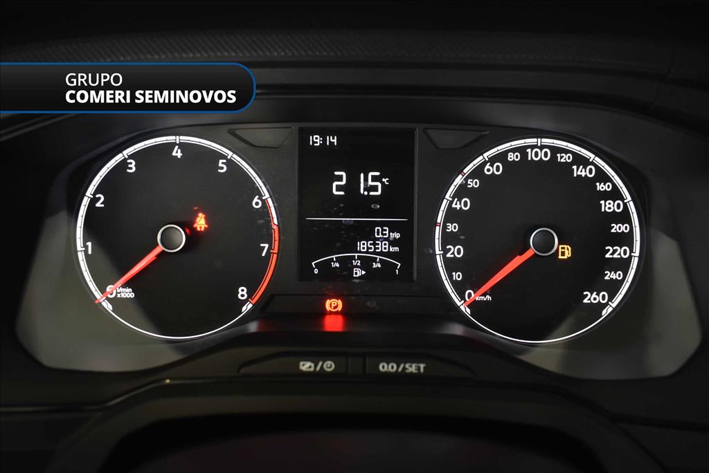 POLO 1.0 MPI TRACK MANUAL4