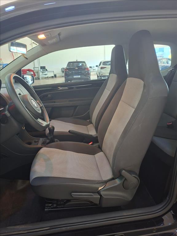 UP 1.0 MPI TAKE UP 12V FLEX 2P MANUAL9