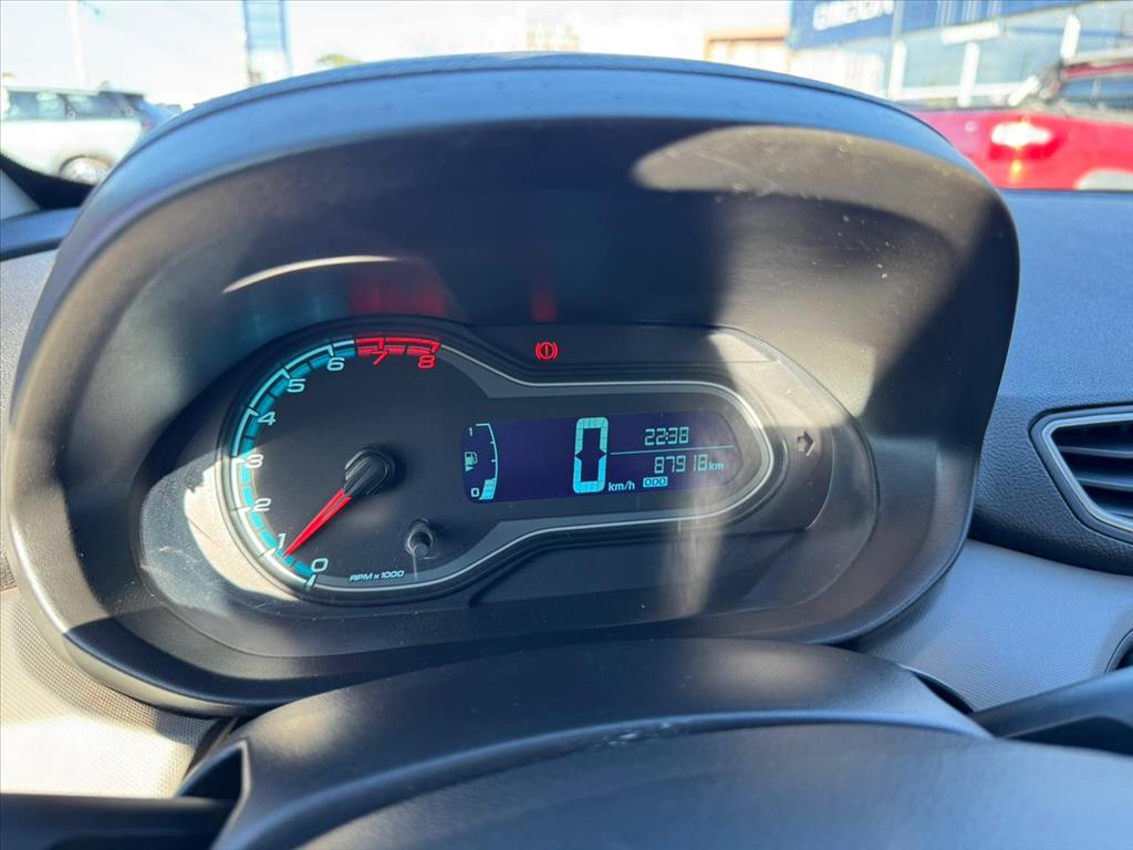 ONIX 1.0 MPFI LT 8V FLEX 4P MANUAL8