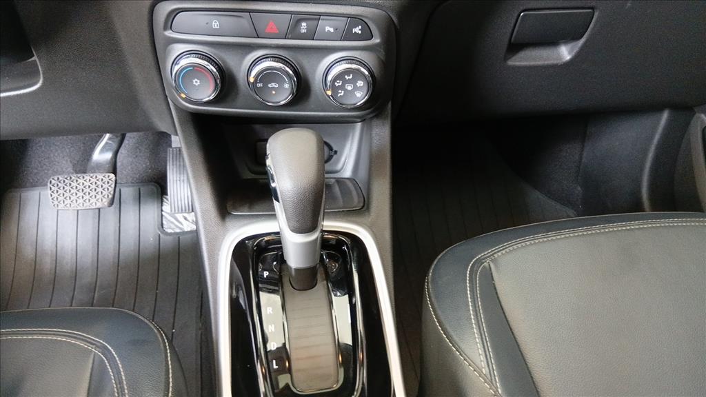 TRACKER 1.2 TURBO FLEX PREMIER AUTOMÁTICO13