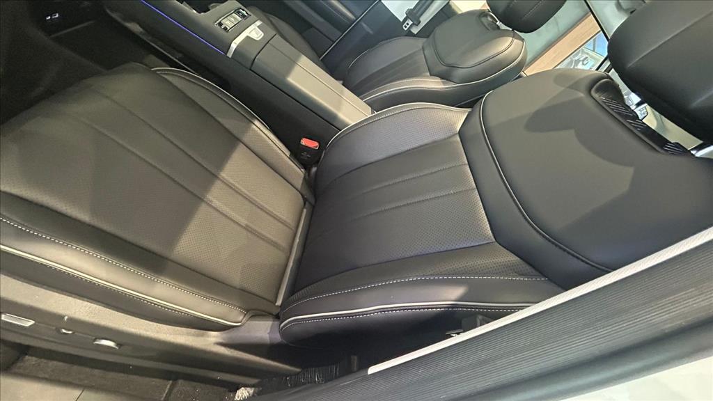 7 1.5 TGDI PHEV PRESTIGE DHT9