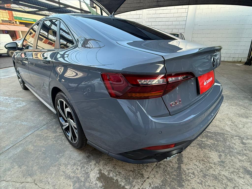 foto do carro