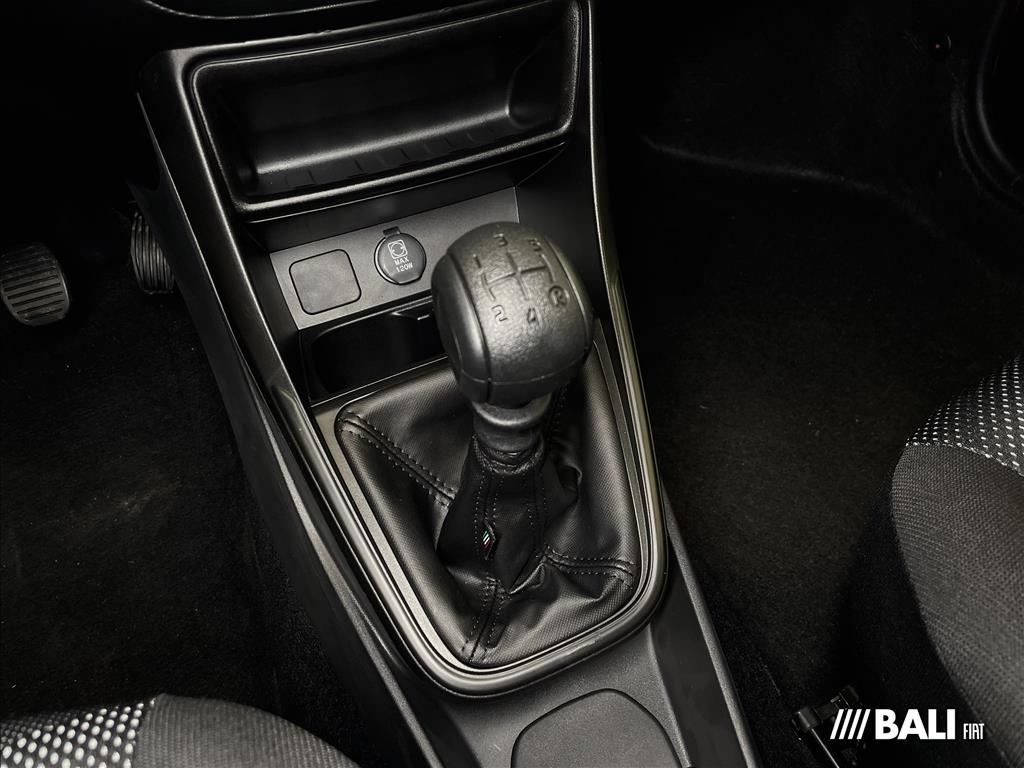 MOBI 1.0 FIREFLY FLEX LIKE. MANUAL13