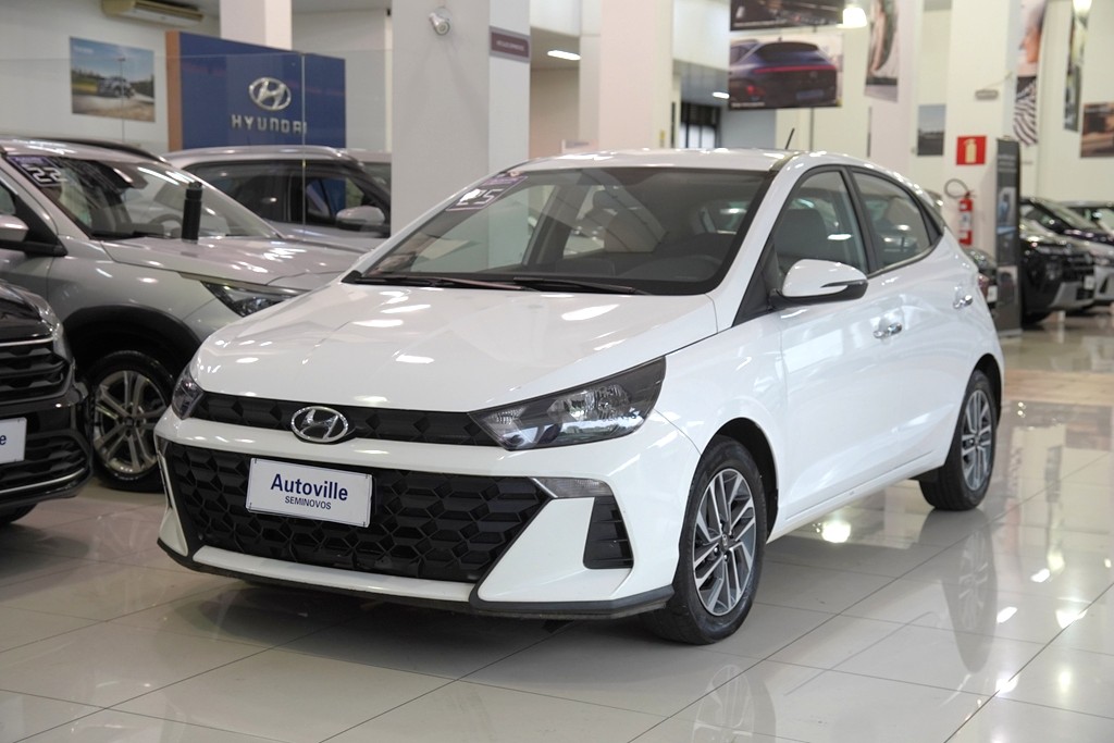 1.0 12V FLEX LIMITED PLUS MANUAL