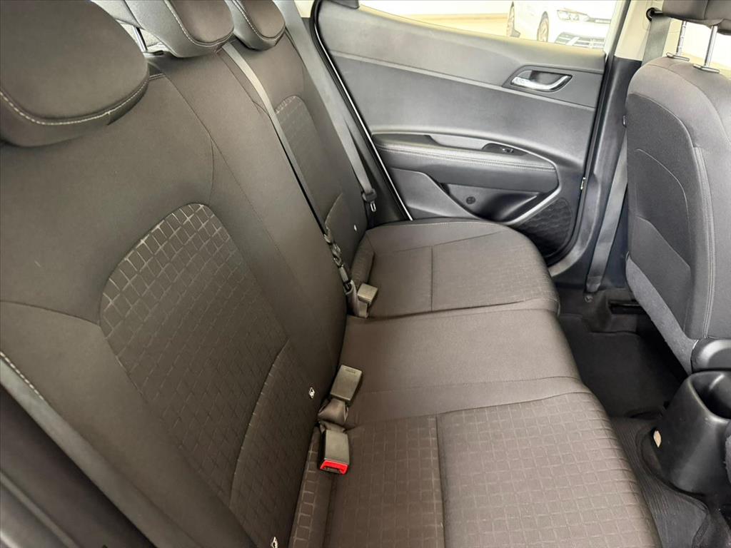 HB20 1.0 12V FLEX LIMITED MANUAL8