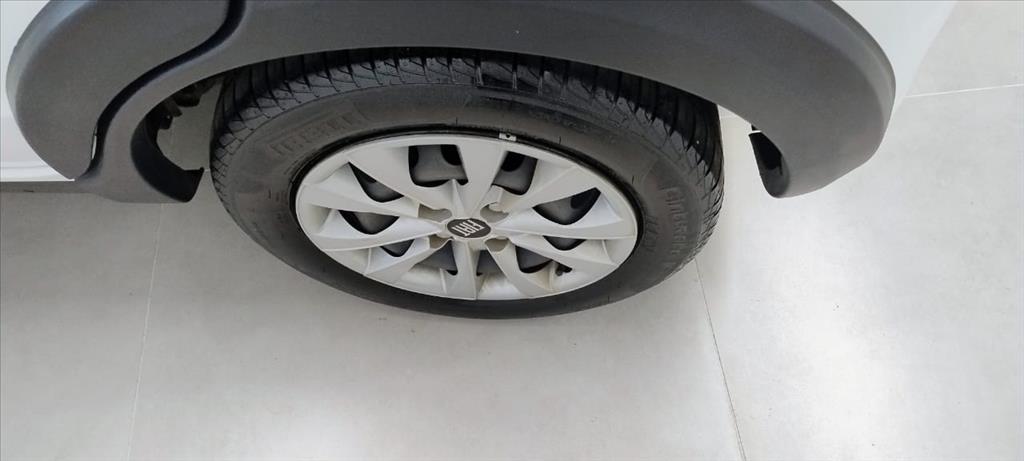 MOBI 1.0 EVO FLEX LIKE. MANUAL