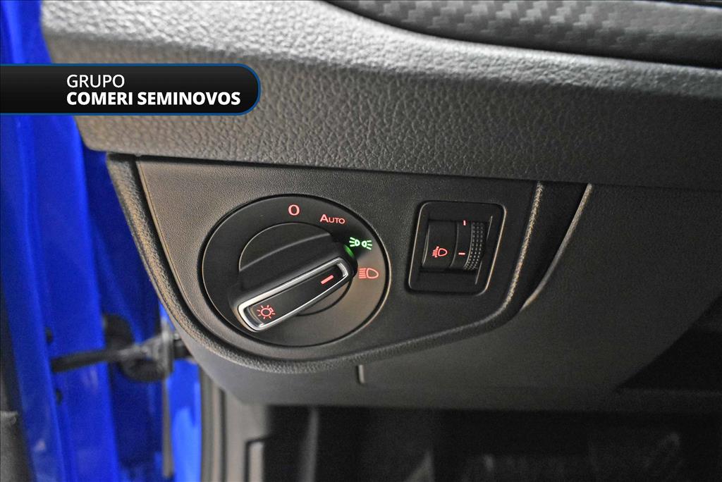 NIVUS 1.0 200 TSI TOTAL FLEX HIGHLINE AUTOMÁTICO13