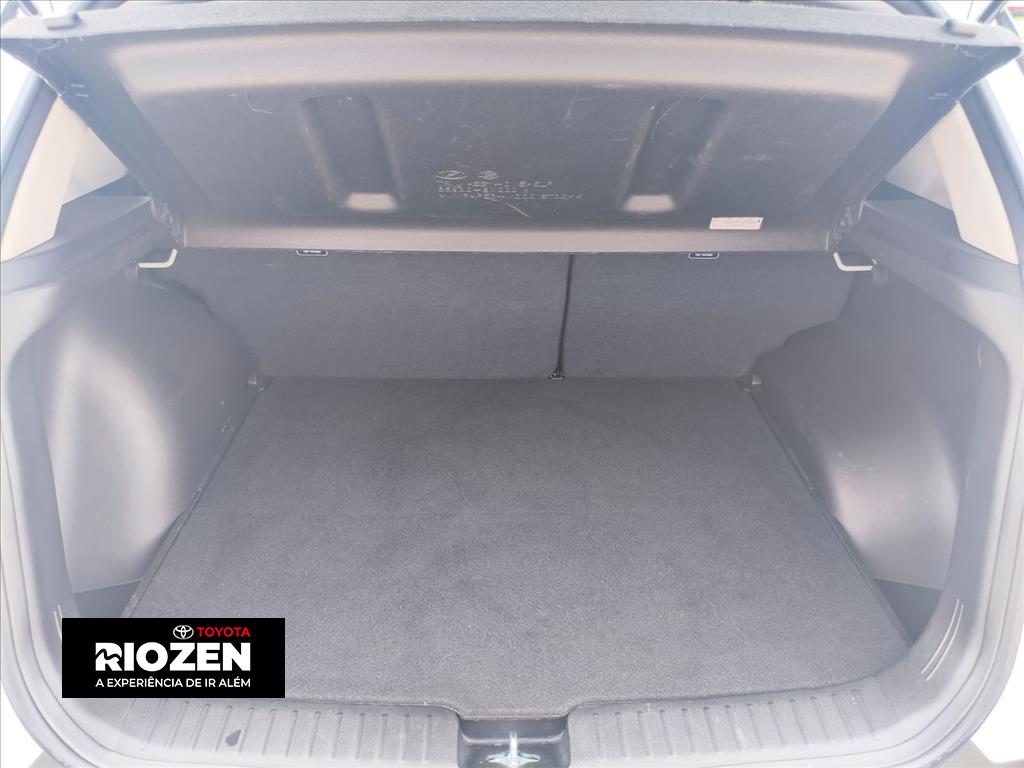 CRETA 1.0 TGDI FLEX PLATINUM AUTOMÁTICO4