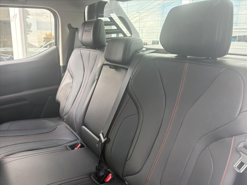 SHARK 1.5 TURBO PHEV GS AWD AUTOMÁTICO6