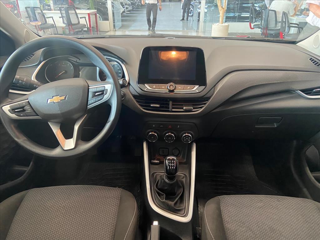 ONIX 1.0 FLEX LT MANUAL7