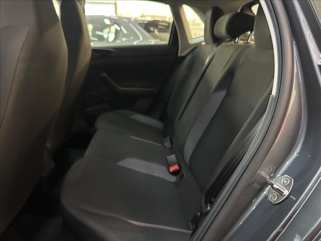 POLO 1.0 MPI TRACK MANUAL8