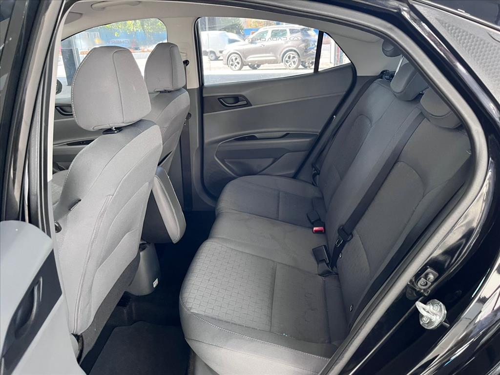Hyundai-HB20S-1.0 12V FLEX COMFORT PLUS MANUAL