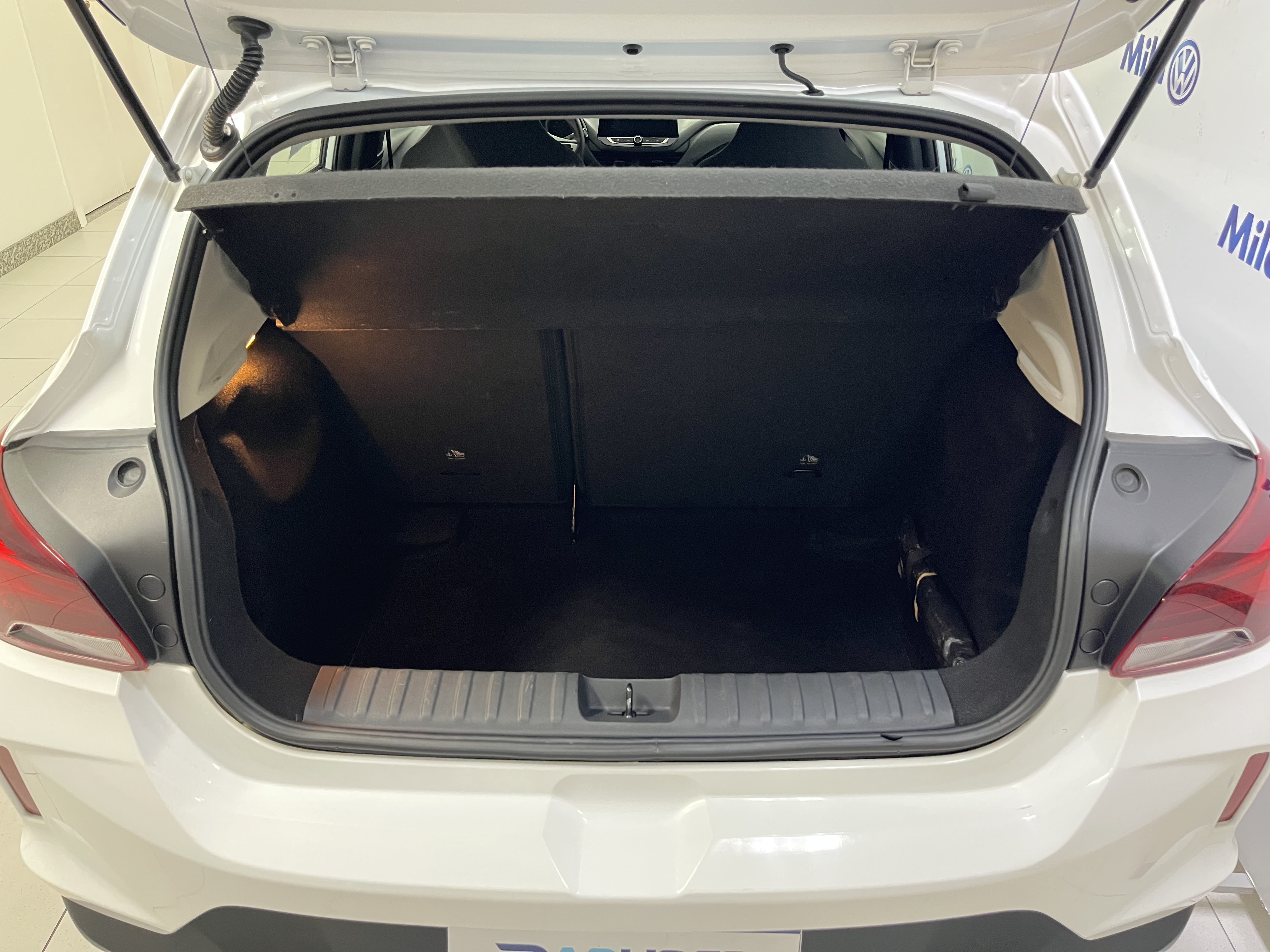 ONIX 1.0 FLEX MANUAL6