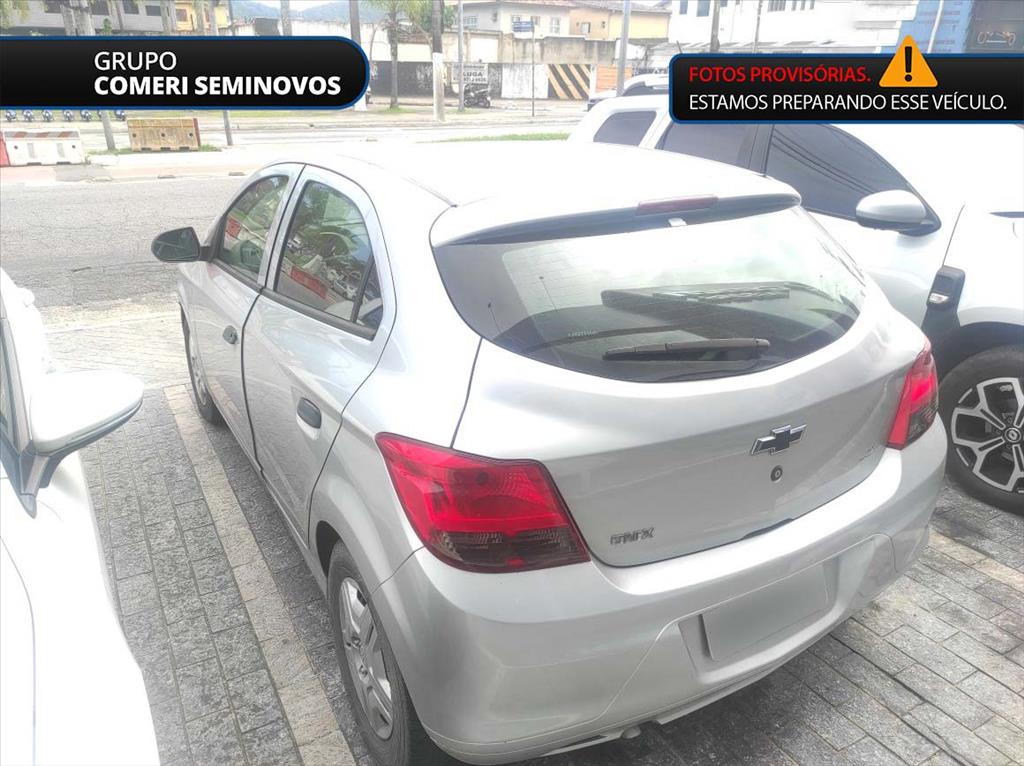 ONIX 1.0 MPFI JOY 8V FLEX 4P MANUAL3