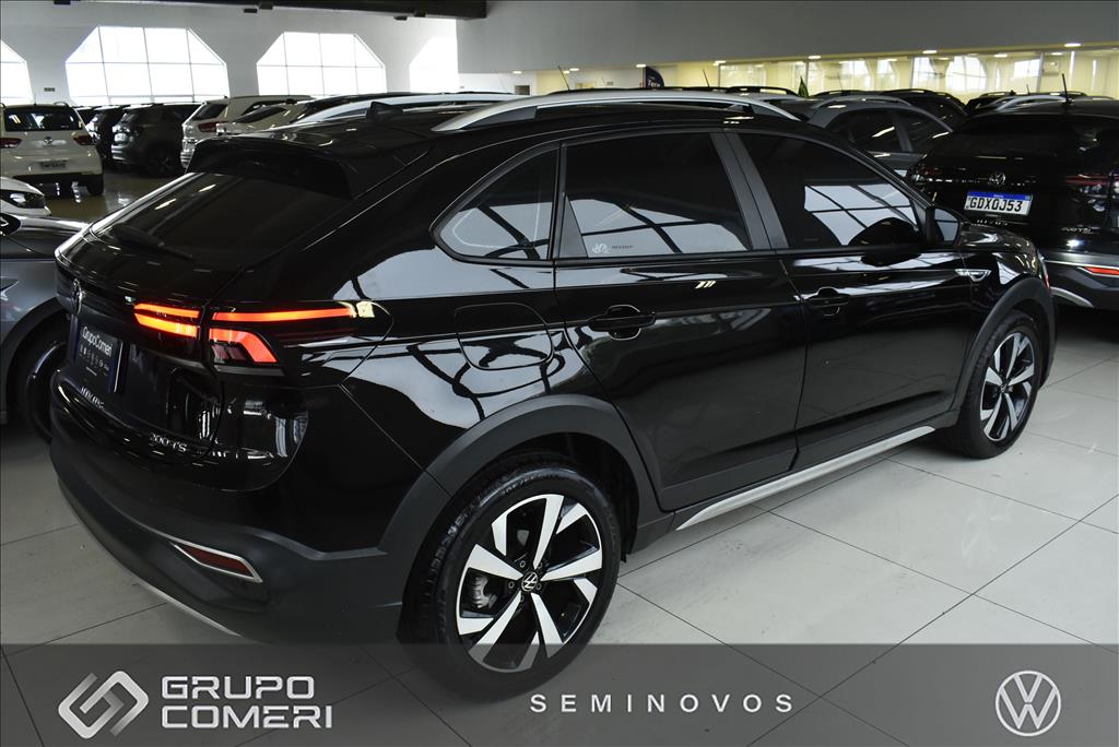 NIVUS 1.0 200 TSI TOTAL FLEX HIGHLINE AUTOMÁTICO1