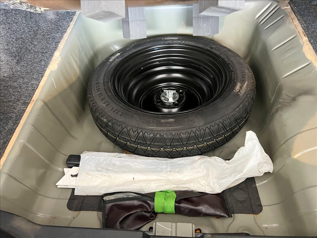 CITY 1.5 i-VTEC FLEX TOURING CVT19