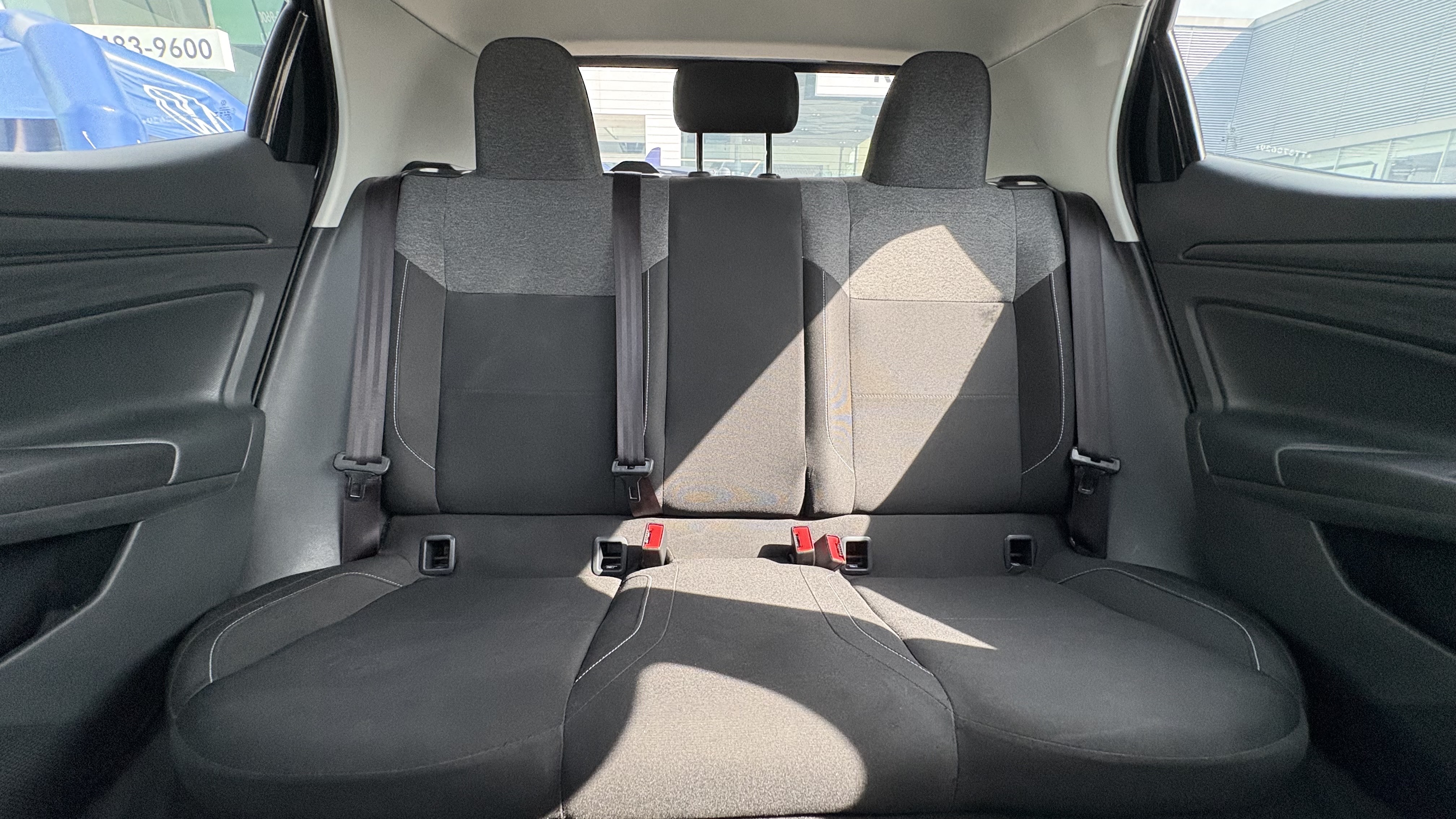 TERA 1.0 MPI MANUAL13